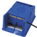 HAKKO FA400-04 ESD-Safe Bench Top Smoke Absorber