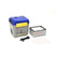 HAKKO FA430-16 Fume Extraction System w/o Duct Kit