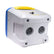 HAKKO FA430-16 Fume Extraction System w/o Duct Kit