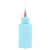 R&R FD-1-ESD Anti-Static Flux Dispenser 26AWG Needle