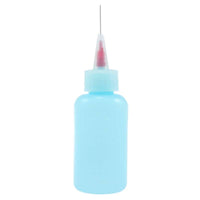 R&R FD-1-ESD Anti-Static Flux Dispenser 26AWG Needle