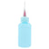 R&R FD-1-ESD Anti-Static Flux Dispenser 26AWG Needle