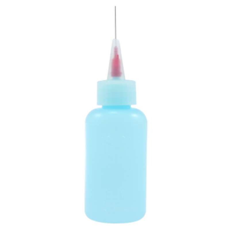 R&R FD-1-ESD Anti-Static Flux Dispenser 26AWG Needle