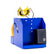 HAKKO FH200-01, FM-2027 & FM-2030 Iron Holder w/ 599B Tip Cleaner