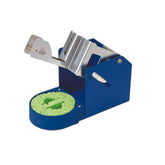 HAKKO FH200-03, Holder for FM-2022 Parallel Remover (Hot Tweezers)