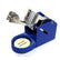 HAKKO FH200-03, Holder for FM-2022 Parallel Remover (Hot Tweezers)