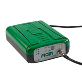 ASG TPU-1 Fiam Etensil Basic Power Supply