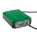 ASG TPU-1 Fiam Etensil Basic Power Supply