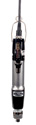 ASG 64138 CL-9000-PS Electric Screwdriver, 1/4 in Hex