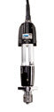 ASG 64135 CLF-6500 Electric Screwdriver, 1/4 in Hex