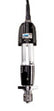 ASG 64135 CLF-6500 Electric Screwdriver, 1/4 in Hex