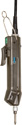 ASG 64271 BL-5000 Medium Size Brushless Driver 1.7-10 lbf-in