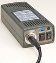 ASG 64273 T-70 BL Single Tool Control Power Supply