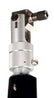 ASG 64323 Right Angle Drive Kit For CL-7000