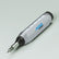 ASG 65104 P2 Non-Certified Non-Preset Single Setting Torque Screwdriver with Hex Drive,1/4