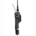 ASG 65512 BL-2000 Brushless Lever Start Electric Torque Driver with Hex Drive, 4.0mm