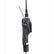 ASG 65512 BL-2000 Brushless Lever Start Electric Torque Driver with Hex Drive, 4.0mm