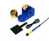 FM-2030 Heavy Duty Soldering Iron Kit