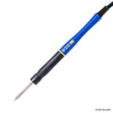 Hakko FM2032-51 Micro Soldering Iron Handpiece Only