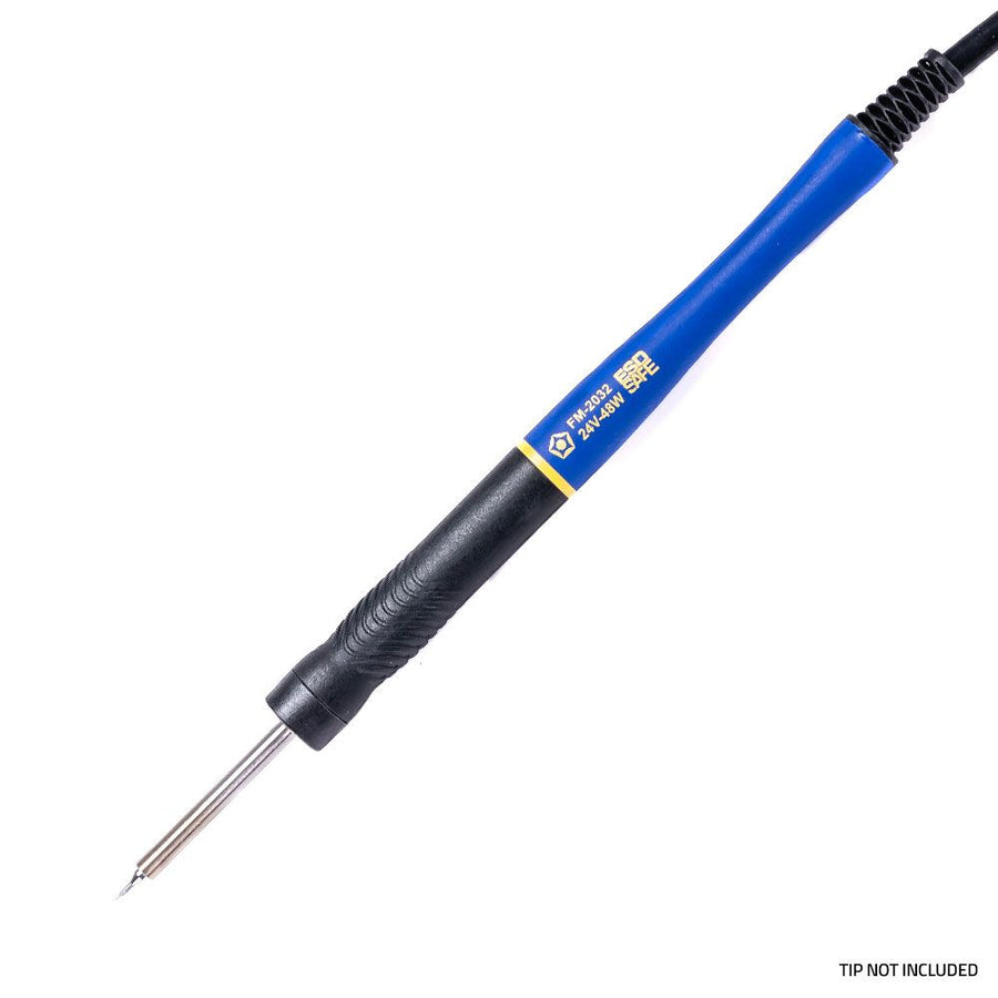 Hakko FM2032-51 Micro Soldering Iron Handpiece Only
