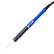 Hakko FM2032-51 Micro Soldering Iron Handpiece Only