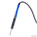 Hakko FM2032-51 Micro Soldering Iron Handpiece Only
