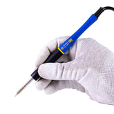 Hakko FM2032-51 Micro Soldering Iron Handpiece Only