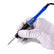 Hakko FM2032-51 Micro Soldering Iron Handpiece Only