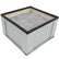 Metcal FM-BVX Benchtop Fume Extraction System Replacement HEPA / Gas Filter