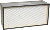 Metcal FM-BVX200 Main Filter HEPA Carbon for BVX-200 Series Extractors