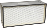 Metcal FM-BVX200 Main Filter HEPA Carbon for BVX-200 Series Extractors