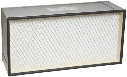 Metcal FM-BVX200 Main Filter HEPA Carbon for BVX-200 Series Extractors