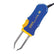 Hakko FM2022-01 SMD Parallel Remover