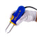 HAKKO FM2022-02 SMD Parallel Remover Handpiece Only