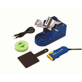 HAKKO FM2022-05 SMD Parallel Remover Kit (Hot Tweezers)