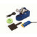 HAKKO FM2022-05 SMD Parallel Remover Kit (Hot Tweezers)