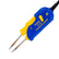 HAKKO FM2023-02 Mini Hot Tweezers — Handpiece Only
