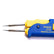 HAKKO FM2023-02 Mini Hot Tweezers — Handpiece Only
