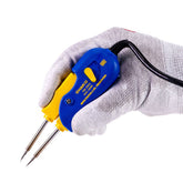 HAKKO FM2023-02 Mini Hot Tweezers — Handpiece Only