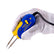 HAKKO FM2023-02 Mini Hot Tweezers — Handpiece Only