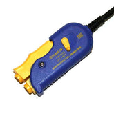 HAKKO FM2023-02 Mini Hot Tweezers — Handpiece Only