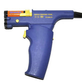 HAKKO FM2024-02 ESD Safe Desoldering Tool Handpiece for FM-206/205/204/203/202