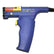 HAKKO FM2024-02 ESD Safe Desoldering Tool Handpiece for FM-206/205/204/203/202