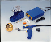 HAKKO FM2024-21 Desoldering Module Kit