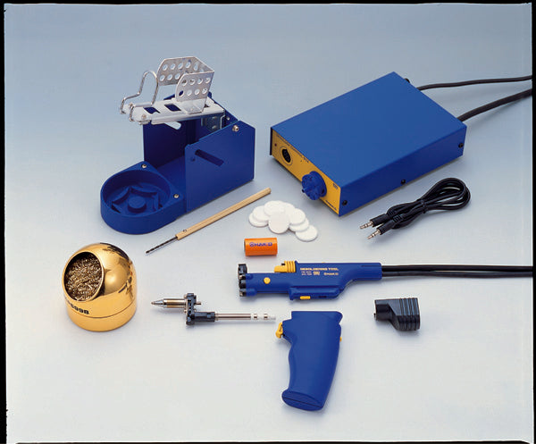 HAKKO FM2024-21 Desoldering Module Kit