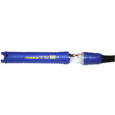 HAKKO FM2027-02 Locking Soldering Iron for FX-951, 24V 70W