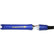 HAKKO FM2027-02 Locking Soldering Iron for FX-951, 24V 70W
