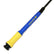 HAKKO FM2030-01 Heavy Duty Soldering Iron, Handpiece Only, for FM-203/206