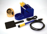 HAKKO FM2030-02 Heavy Duty Soldering Iron Kit