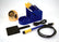 HAKKO FM2030-02 Heavy Duty Soldering Iron Kit